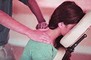 Mobile Massage Services in Delhi