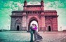 Mumbai Honeymoon Packages in Delhi