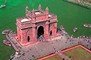 Mumbai Tour Packages in Delhi