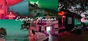 Munnar Honeymoon Packages in Delhi
