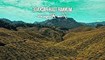 Munnar Tour Packages in Delhi