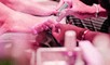 Nail Spas in Delhi