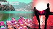 Nainital Honeymoon Packages in Delhi