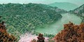 Nainital Tour Packages in Delhi