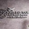 North East Tour Packages in Delhi