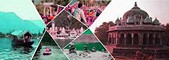 North India Tour Packages in Delhi