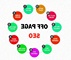 Off-Page SEO in Delhi