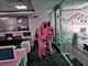 Office Pest Control in Delhi