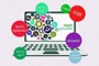 Online Business Promotion in Delhi