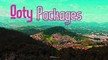 Ooty Tour Packages in Delhi