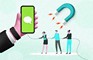 Opt-In and Consent Management in Delhi