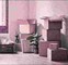 Packers And Movers Within City in Delhi