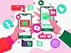 Paid Social Advertising in Delhi
