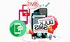 Promotional SMS in Delhi
