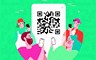 QR Code Integration in Delhi
