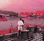 Rajasthan Honeymoon Packages in Delhi