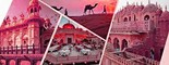 Rajasthan Tour Packages in Delhi