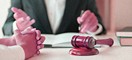 Regulatory Compliance in Delhi