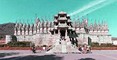 Religious Places in Delhi