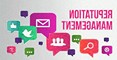 Reputation Management in Delhi