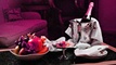 Room Service in Delhi