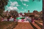 Rural Retreats in Delhi