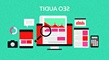 SEO Audits in Delhi