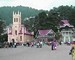 Shimla Tour Packages in Delhi