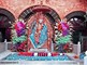 Shirdi Tour Packages in Delhi