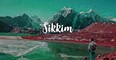 Sikkim Honeymoon Packages in Delhi