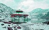 Sikkim Tour Packages in Delhi