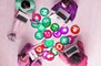 Social Media Contests and Giveaways in Delhi
