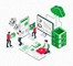 Software and App Maintenance in Delhi