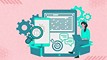 Software Testing and Quality Assurance in Delhi