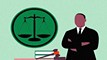 Sole Proprietorship in Delhi