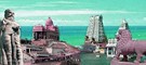 South India Tour Packages in Delhi
