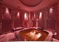 Spa and Wellness Facilities in Delhi