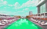 Swimming Pools in Delhi