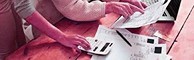 Taxation and Tax Planning in Delhi