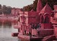 Theme-based Tours in Delhi