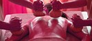 Thermal Spas in Delhi
