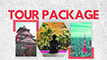 Tour Packages in Delhi