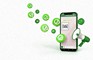 Transactional SMS in Delhi