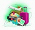 Travel Insurance in Delhi