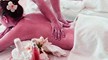 Turkish Spas in Delhi
