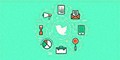 Twitter Marketing in Delhi