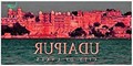 Udaipur Tour Packages in Delhi