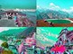 Uttarakhand Tour Packages in Delhi