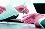 Vendor Contracts in Delhi