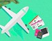 Visa Assistance in Delhi